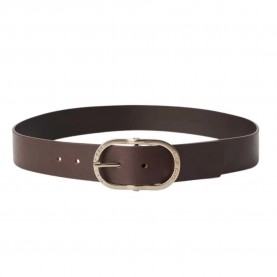 колан,колани,salsa,jeans,21009118,belt,dark,brown,(brown)