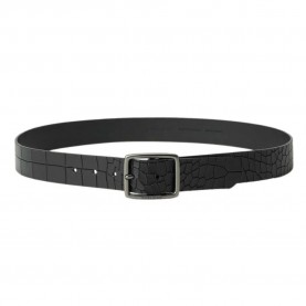 колан,колани,salsa,jeans,21009119,belt,black