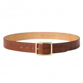 колан,колани,salsa,jeans,21009119,belt,brown,(dark,brown)