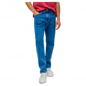 дънки,мъжки,панталони,salsa,jeans,21009136,jeans,blue,(light,wash)