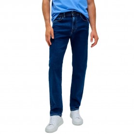 дънки,мъжки,панталони,salsa,jeans,21009136,jeans,blue