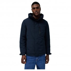 яке,мъжки,якета,salsa,jeans,21009182,jacket,blue,(dark,blue)