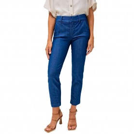 дънки,дамски,панталони,salsa,jeans,21009705,jeans,blue