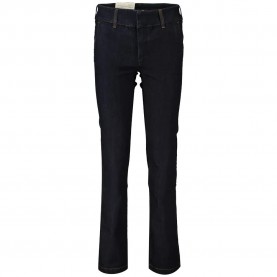 дънки,дамски,панталони,salsa,jeans,21009706,jeans,black