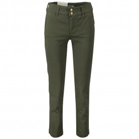 дънки,дамски,панталони,salsa,jeans,21009716,jeans,green