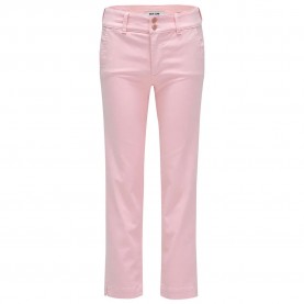 Дънки Salsa jeans 21009716 jeans - Pink (Medium Pink V1) дънки,мъжки,панталони,дамски,панталони,salsa,jeans,21009716,jeans,pink,(medium,pink,v1)