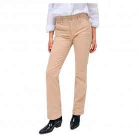 Дънки Salsa jeans 21009739 jeans - Beige (Dark Beige V2) дънки,мъжки,панталони,дамски,панталони,salsa,jeans,21009739,jeans,beige,(dark,beige,v2)