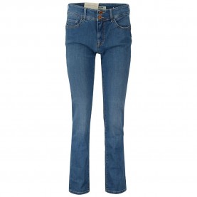 дънки,дамски,панталони,salsa,jeans,21009760,jeans,blue