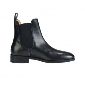 обувки,мъжки,боти,equestro,jodhpur,classic,boots,black,(black)