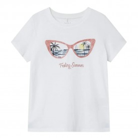 тениска,детски,тениски,name,it,faimme,short,sleeve,t,shirt,bright,white,(white)