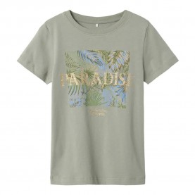 тениска,детски,тениски,name,it,farina,short,sleeve,t,shirt,green,(forest,fog)