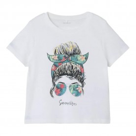 тениска,детски,тениски,name,it,farine,short,sleeve,t,shirt,bright,white,(white)