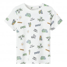 тениска,детски,тениски,name,it,fasak,short,sleeve,t,shirt,bright,white,(multicolor)