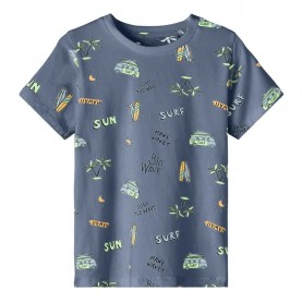 тениска,детски,тениски,name,it,fasak,short,sleeve,t,shirt,wild,wind,(blue)