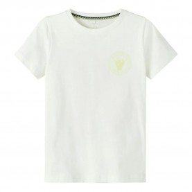 тениска,детски,тениски,name,it,fasile,short,sleeve,t,shirt,white,(bright,white)