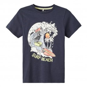 тениска,детски,тениски,name,it,fholiday,short,sleeve,t,shirt,dark,sapphire,(blue)