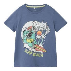 тениска,детски,тениски,name,it,fholiday,short,sleeve,t,shirt,wild,wind,(blue)
