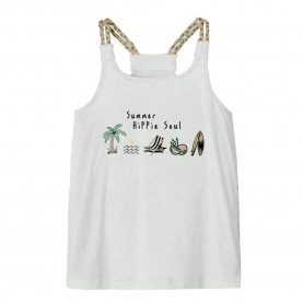 тениска,детски,тениски,name,it,fiffa,sleeveless,t,shirt,bright,white,(white)