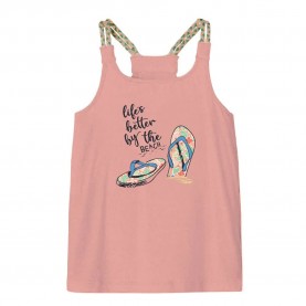 тениска,детски,тениски,name,it,fiffa,sleeveless,t,shirt,pink,(peach,bud)