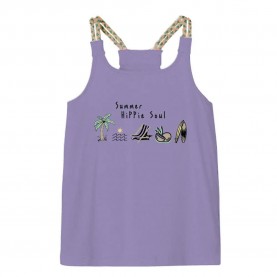 тениска,детски,тениски,name,it,fiffa,sleeveless,t,shirt,sand,verbena,(purple)