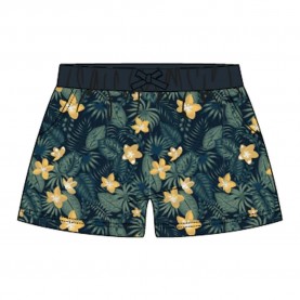 къси,панталони,детски,панталони,name,it,flora,shorts,dark,sapphire,(multicolor)
