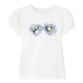 тениска,детски,тениски,name,it,florida,short,sleeve,t,shirt,white,(bright,white)