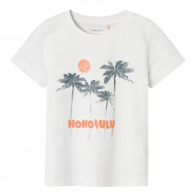 тениска,детски,тениски,name,it,frankie,short,sleeve,t,shirt,bright,white,(white)