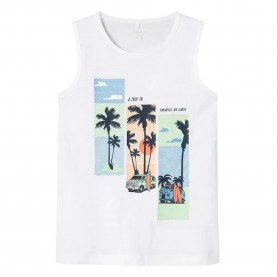 тениска,детски,тениски,name,it,fumma,sleeveless,t,shirt,multicolor,(bright,white)