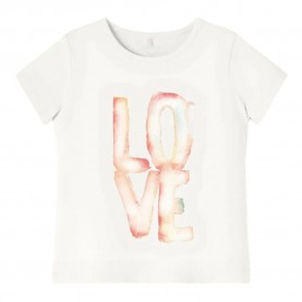 тениска,детски,тениски,name,it,future,short,sleeve,t,shirt,bright,white,(white)