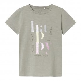 тениска,детски,тениски,name,it,halluna,short,sleeve,t,shirt,forest,fog,(green)