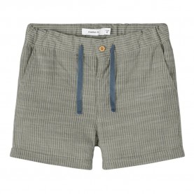 къси,панталони,детски,панталони,name,it,hebos,shorts,grey,(dried,sage)