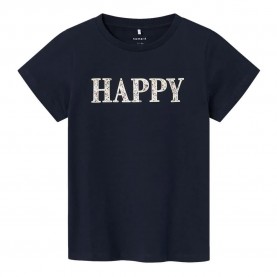 тениска,детски,тениски,name,it,hokate,short,sleeve,t,shirt,blue,(dark,sapphire)
