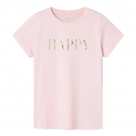 тениска,детски,тениски,name,it,hokate,short,sleeve,t,shirt,parfait,pink,(pink)