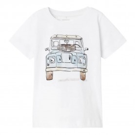 тениска,детски,тениски,name,it,jepas,short,sleeve,t,shirt,white,(bright,white)