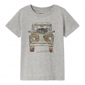 тениска,детски,тениски,name,it,jepas,short,sleeve,t,shirt,grey,melange,(grey)