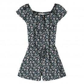 детски,облекла,за,момичета,name,it,vinaya,romper,apple,butter,(multicolor)
