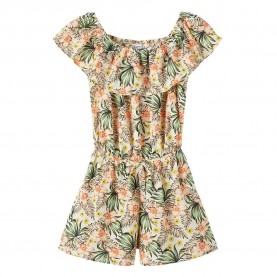 детски,облекла,за,момичета,name,it,vinaya,romper,peach,nectar,(multicolor)