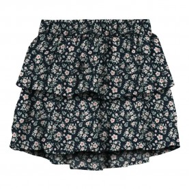 пола,детски,поли,и,рокли,name,it,vinaya,short,skirt,apple,butter,(multicolor)