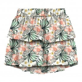 пола,детски,поли,и,рокли,name,it,vinaya,short,skirt,peach,nectar,(multicolor)