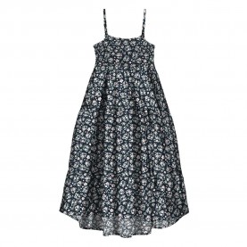 рокля,детски,поли,и,рокли,name,it,vinaya,strap,sleeveless,long,dress,multicolor,(apple,butter)