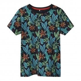 тениска,детски,тениски,name,it,zanko,short,sleeve,t,shirt,dark,sapphire,(multicolor)