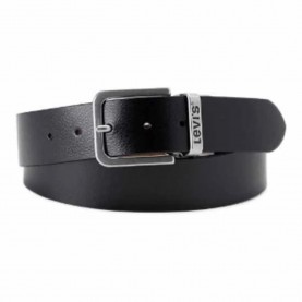 колан,колани,levi's®,214826,belt,black