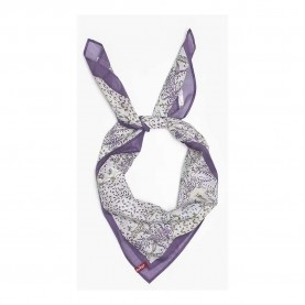 ръкавици,шапки,и,шалове,levi´s,®,always,xl,handkerchief,purple,(light,purple)