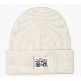 шапка,всички,шапки,levi´s,®,backpatch,beanie,beige,(cream)