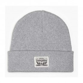 шапка,всички,шапки,levi´s,®,backpatch,beanie,grey,(regular,grey)