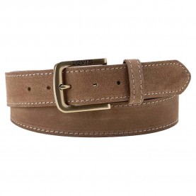 колан,колани,levi´s,®,loire,belt,brown,(medium,brown)
