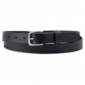 колан,колани,levi´s,®,new,narrow,belt,regular,black,(black)