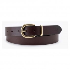 Колан Levi´s ® Phoebe belt - Brown (Brown) колан,колани,levi´s,®,phoebe,belt,brown,(brown)