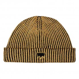 шапка,всички,шапки,levi´s,®,skate,beanie,regular,black,(brown)