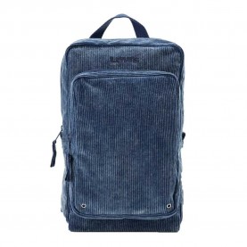 чанти,за,през,рамо,levi´s,®,sling,crossbody,blue,(grey,melange)